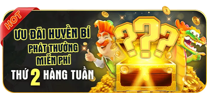 Khuyến mãi mới TP88