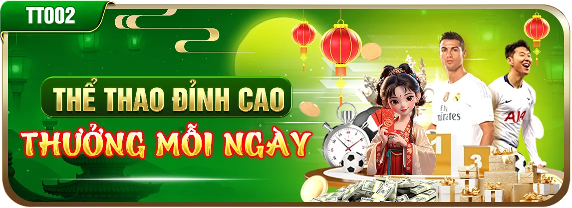 Hình nền cá cược thể thao châu Âu
